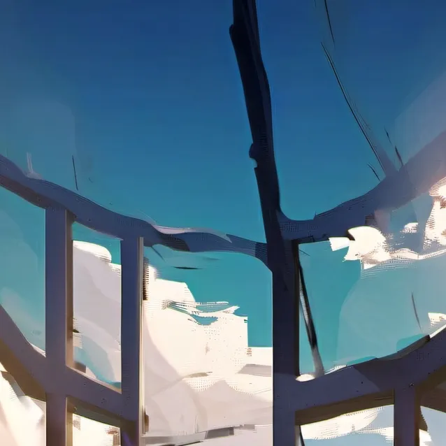 chat with ai character: one piece 