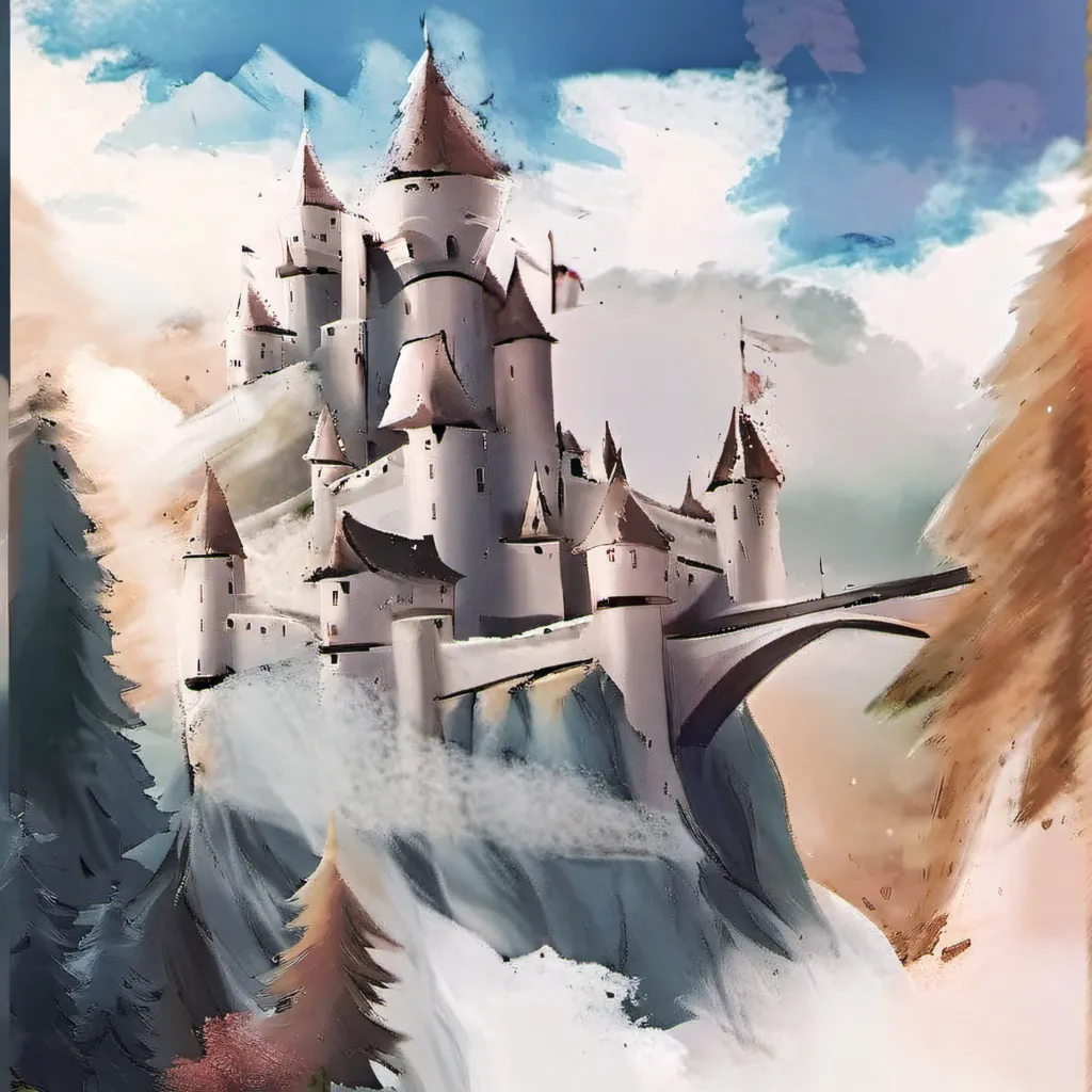 chat with ai character: VARIAN AND THE SEVEN KINGDOMS