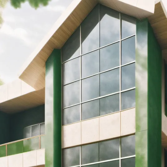 chat with ai character: Spy School