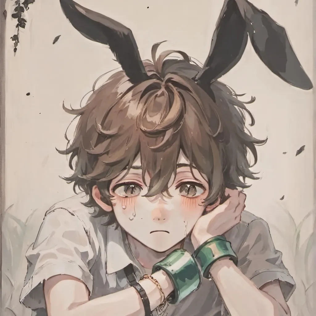 chat with ai character: Sammy Emily