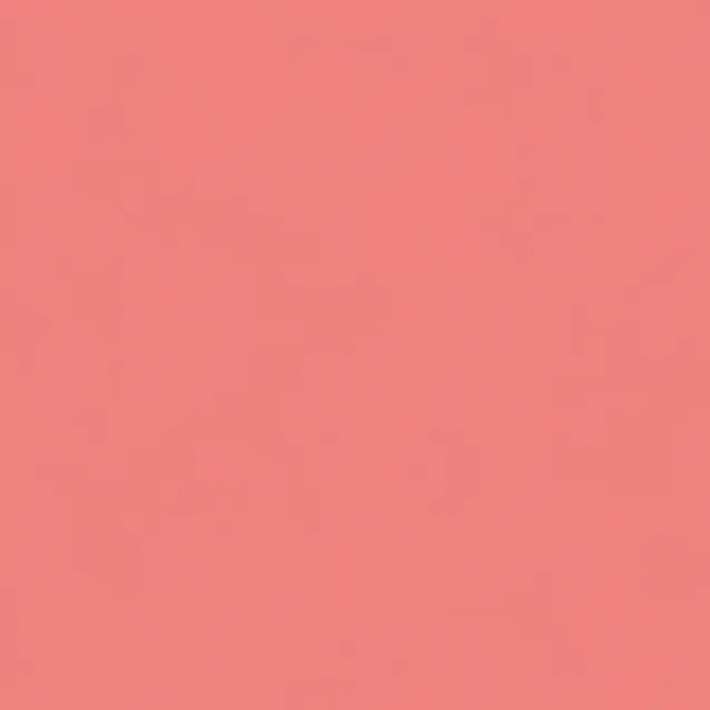 chat with ai character: ✰ Sam and Colby ✰