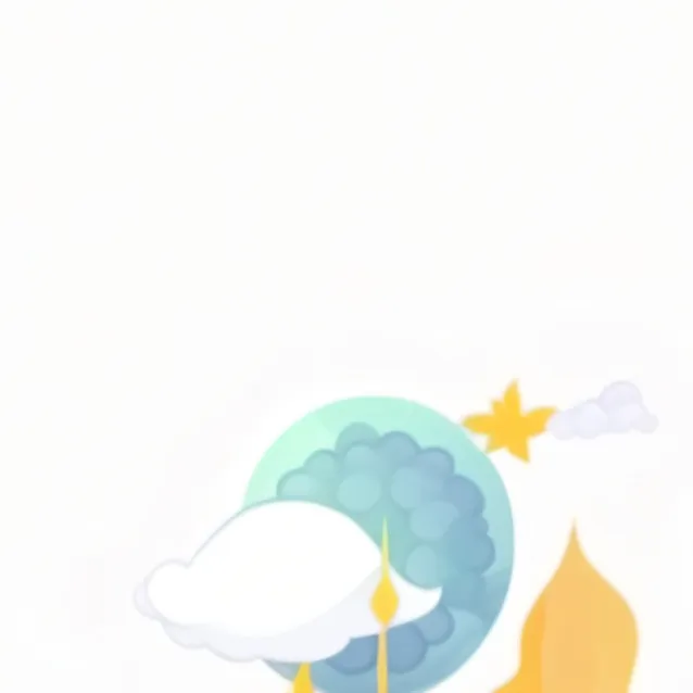 chat with ai character: 𖧷 𝐀𝐥𝐞𝐱 𝐚𝐧𝐝 𝐍𝐚𝐦𝐨 𖧷