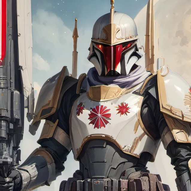 chat with ai character: Ethan