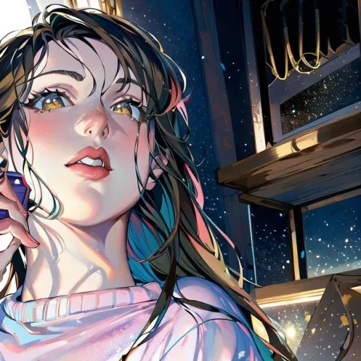 talkie's author avatar