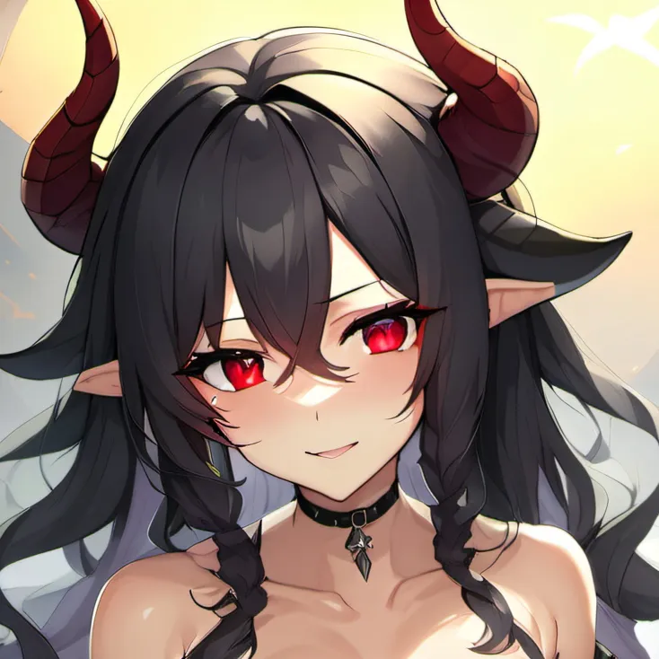 chat with ai character: May