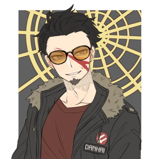 talkie's author avatar