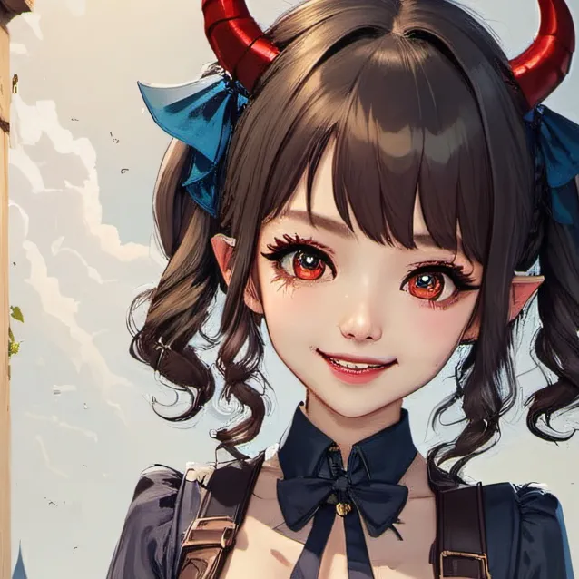 chat with ai character: assassin sarah