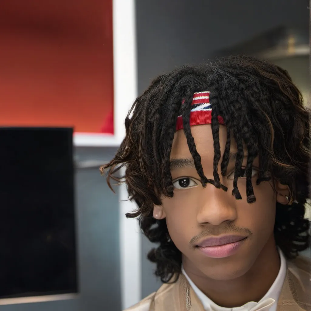 chat with ai character: 🕷🕸M.A.Y🕷🕸