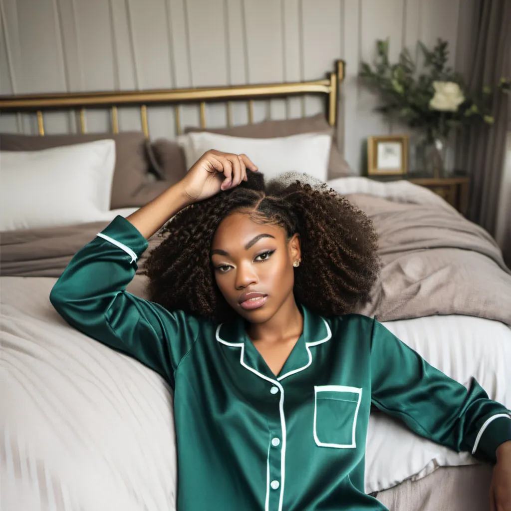 chat with ai character: SKYLAR🦉