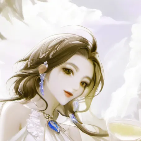 chat with ai character: Samantha