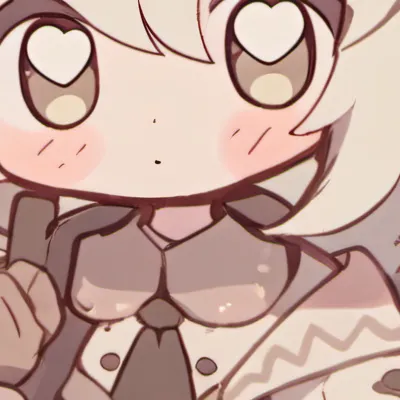 chat with ai character: UwU 