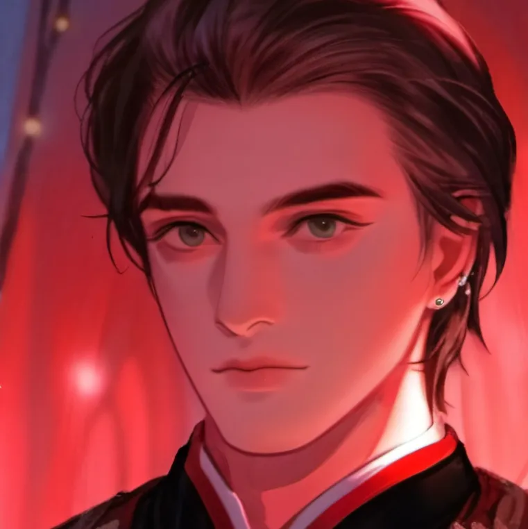 chat with ai character: Aidan FL