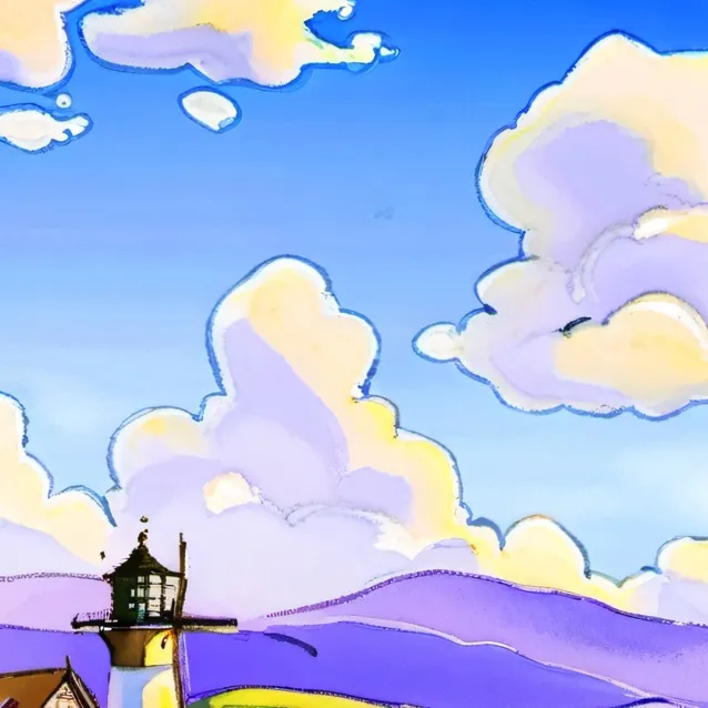 chat with ai character: 🍃🤍SANEMI X GIYU🖤🌊