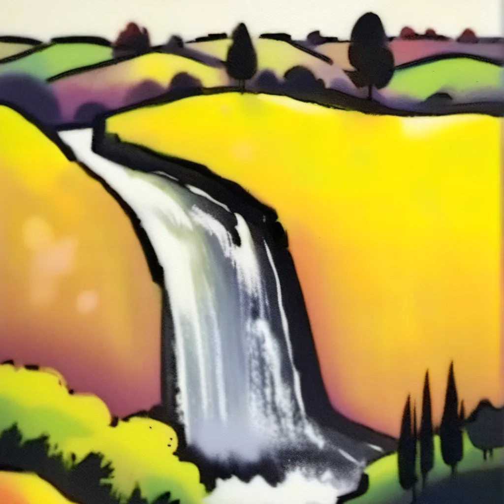 chat with ai character: Denki