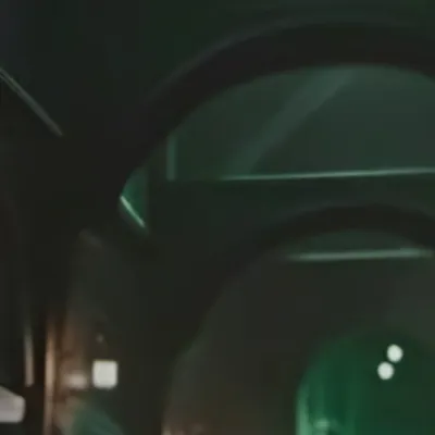 chat with ai character: slytherin group