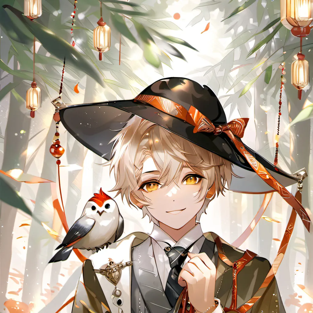 chat with ai character: 刘宁