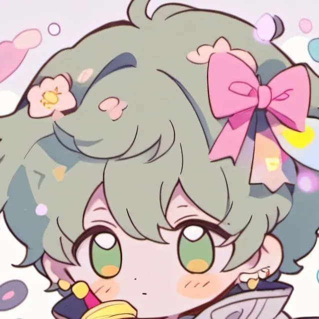 chat with ai character: ace