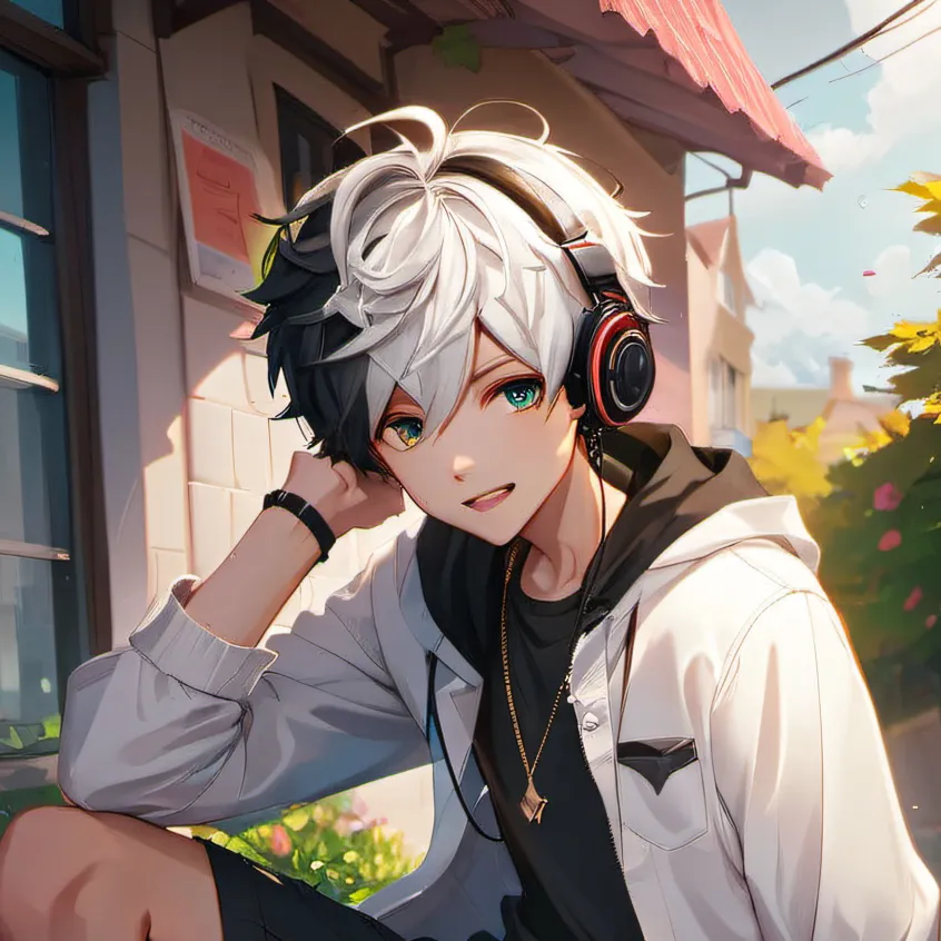 chat with ai character: [Suzuki]