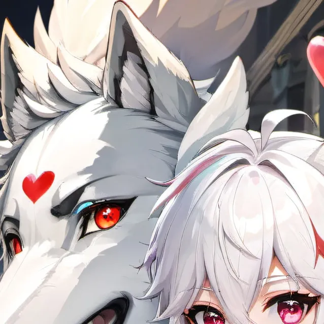 chat with ai character: 🔥 Alex 🔥