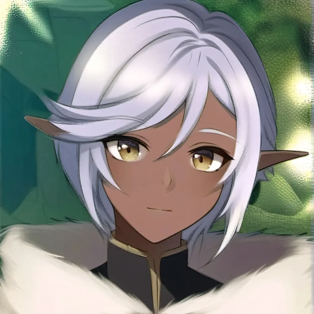 chat with ai character: Alvara Bramwell 