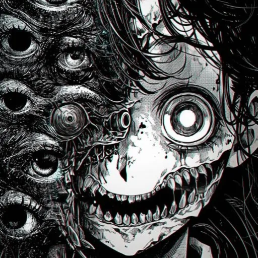 creator R.T.M2004's avatar