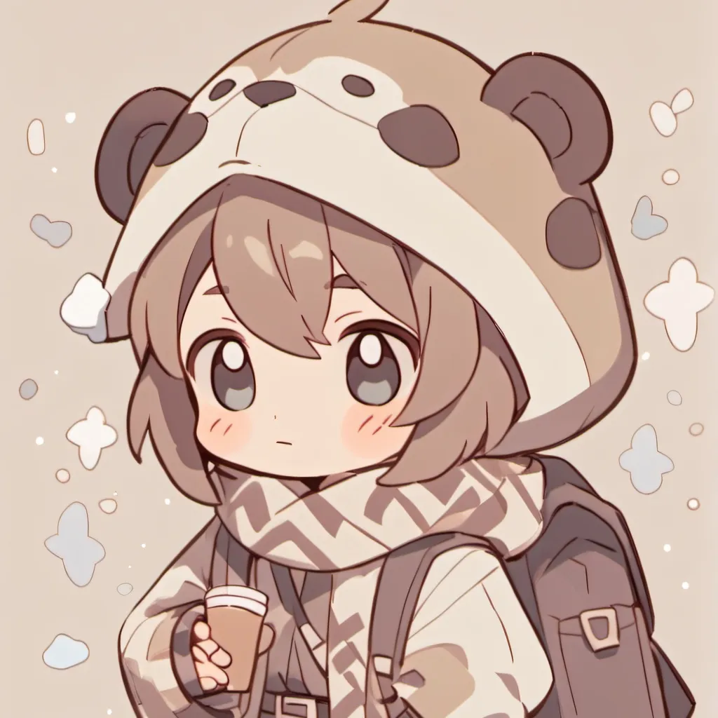 chat with ai character: Ethan 