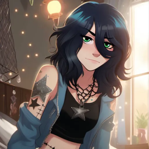 talkie's author avatar