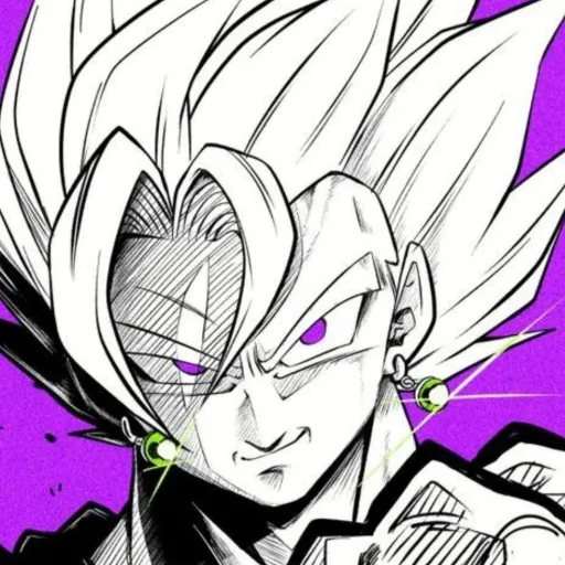 creator Onio jr's avatar