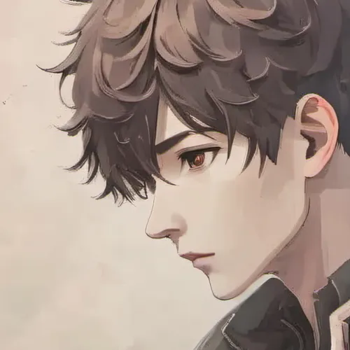 chat with ai character: Drake