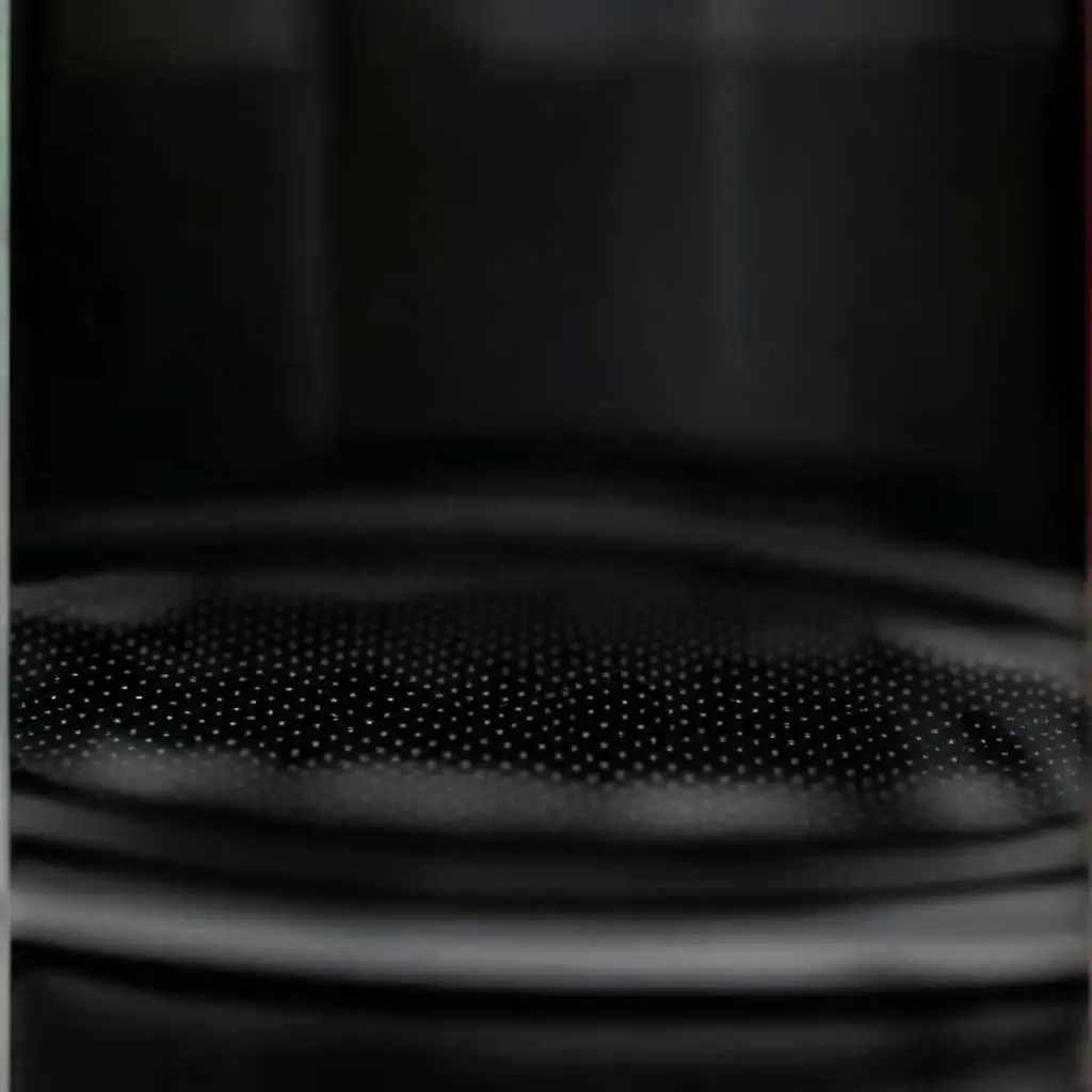 chat with ai character: Never be alone