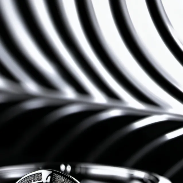 chat with ai character: Yhraron - Phase 2