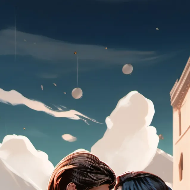 chat with ai character: fuck a duck 🦆