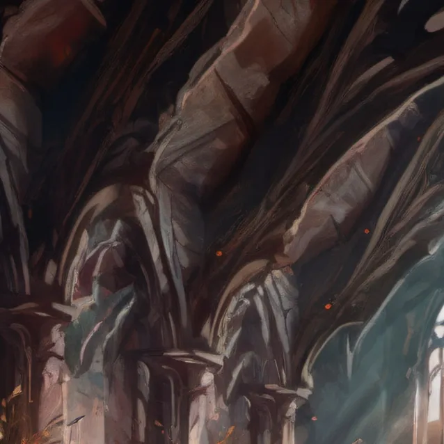 chat with ai character: Boys Meeting