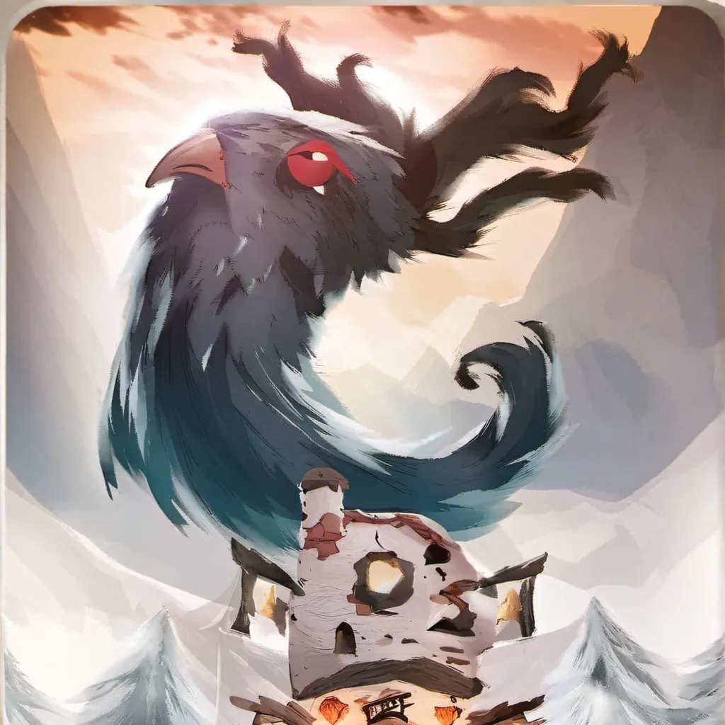 chat with ai character: Hazbin 