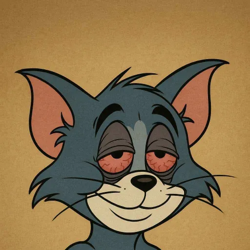 creator It’s Maddy's avatar