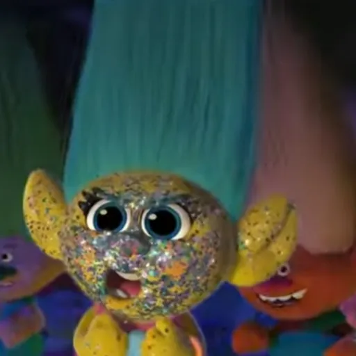 creator mingi 💖's avatar