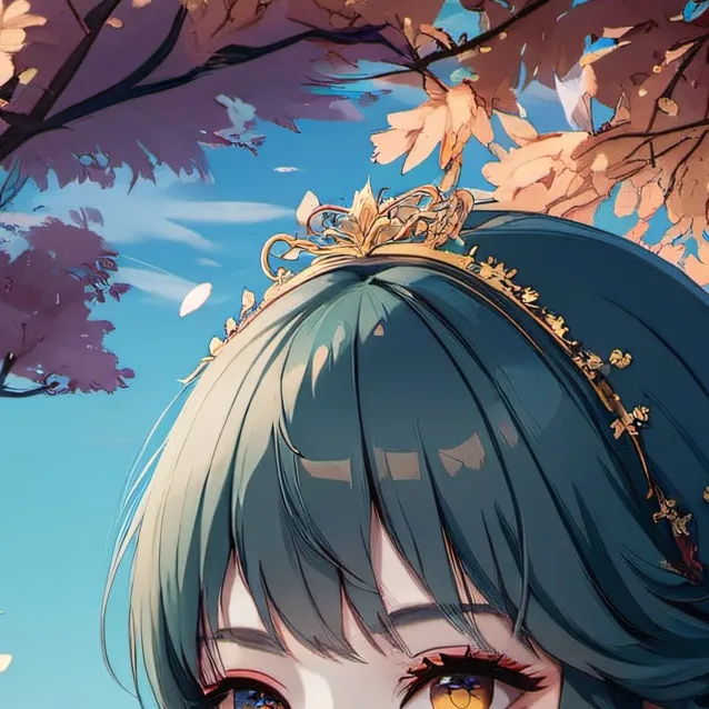 chat with ai character: Samantha