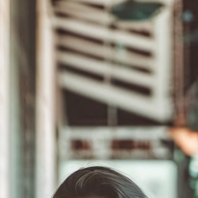 chat with ai character: Isabella