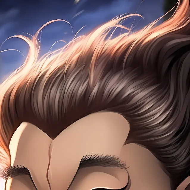 chat with ai character: Miyamoto Musashi