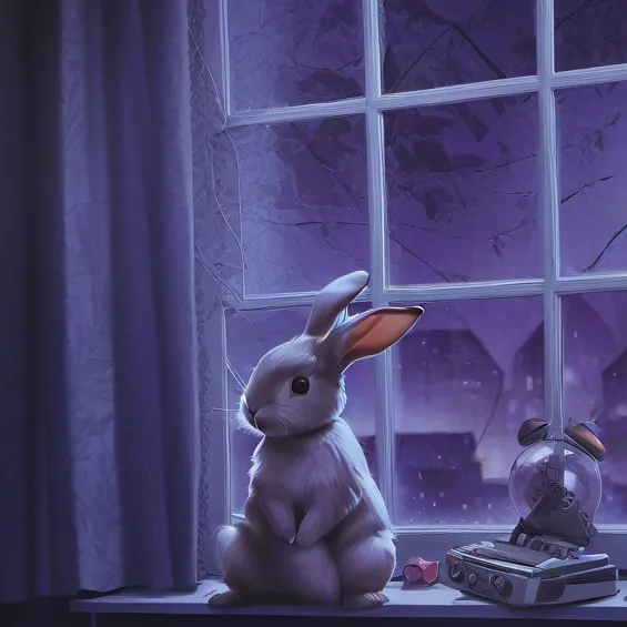 chat with ai character: Maddilynn 