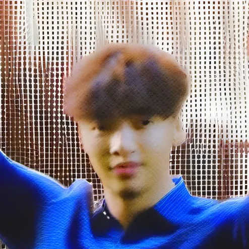 chat with ai character: Nico Kory and cash