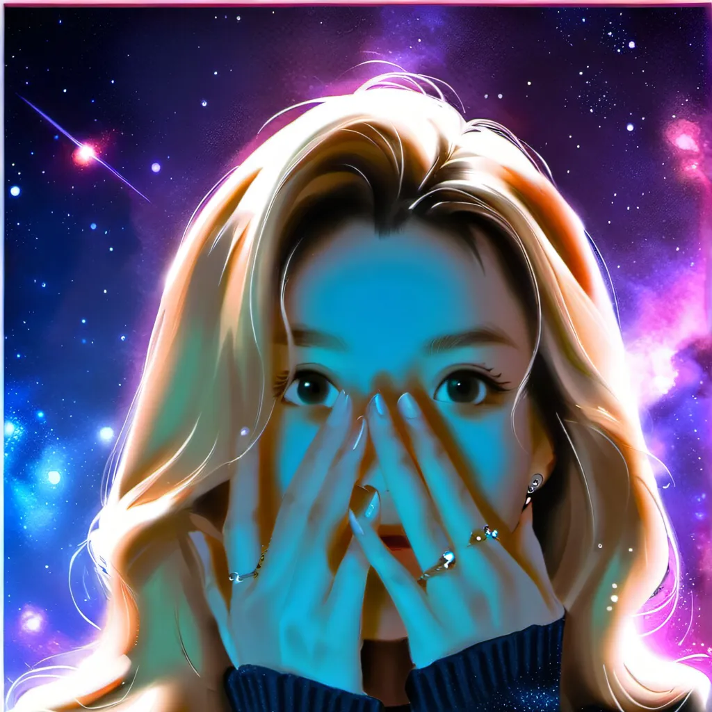 chat with ai character: Esmerelda