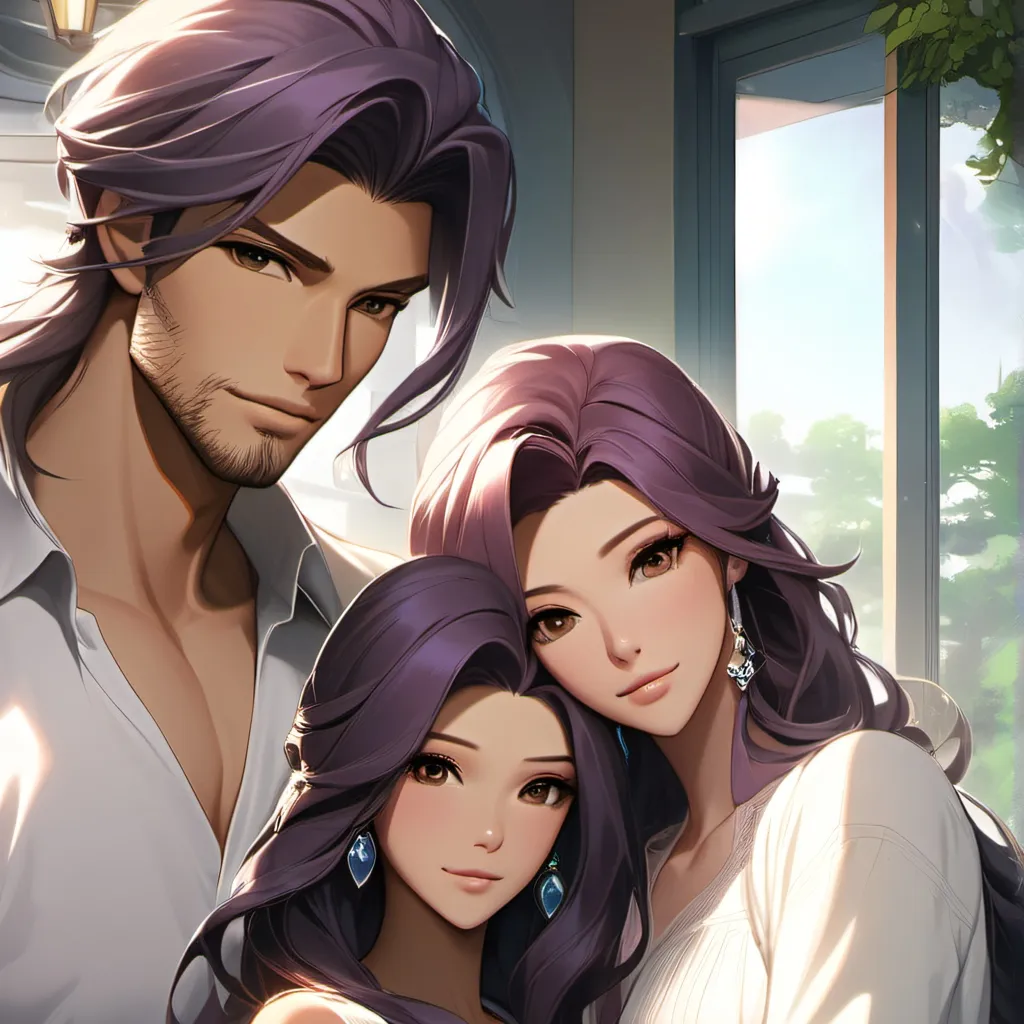 chat with ai character: Jack