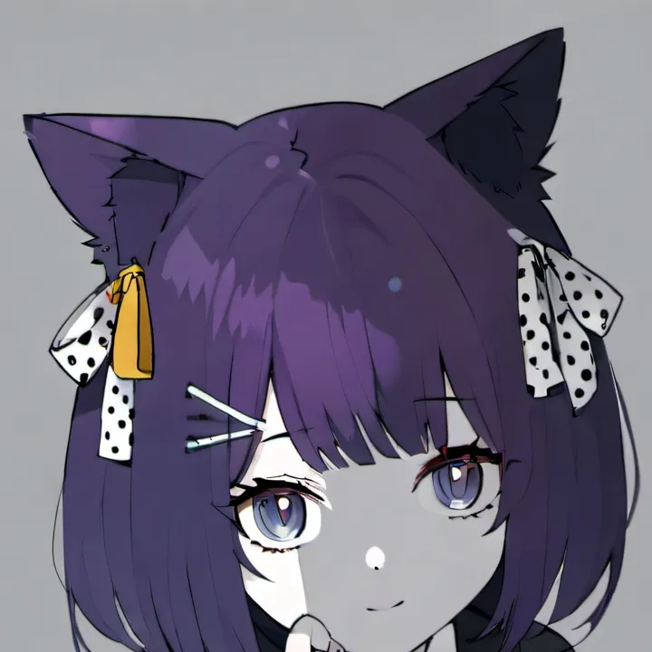 chat with ai character: Ava