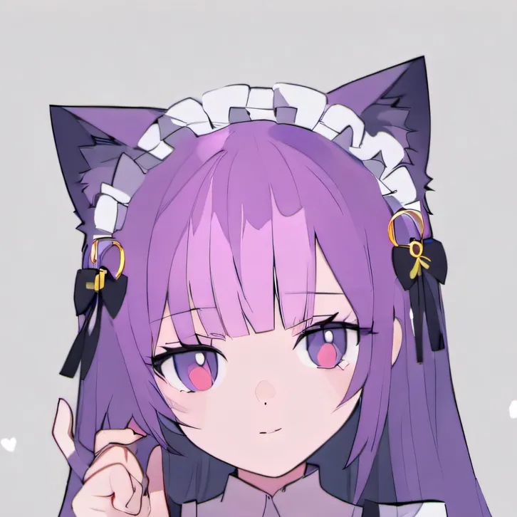 chat with ai character: Sue