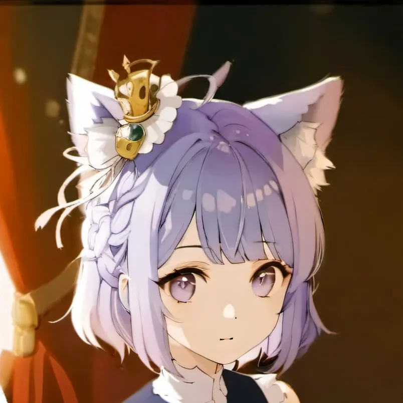 chat with ai character: izabell