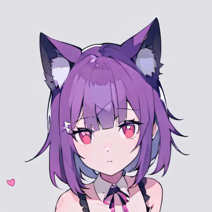 chat with ai character: Lizzy