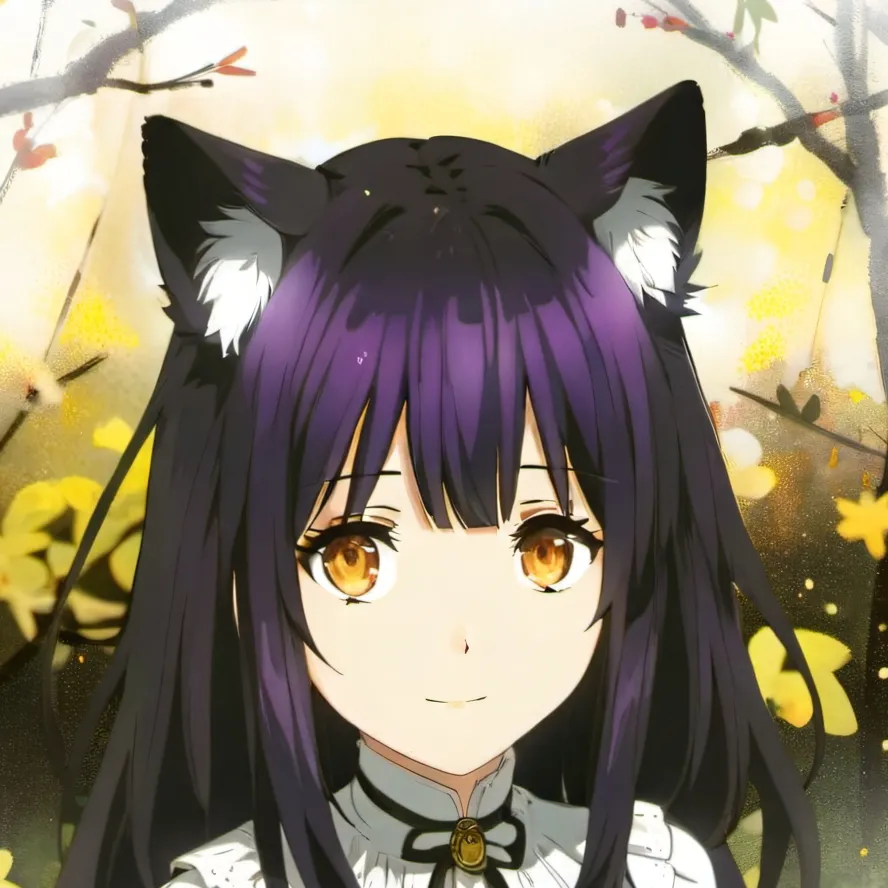 chat with ai character: Hope