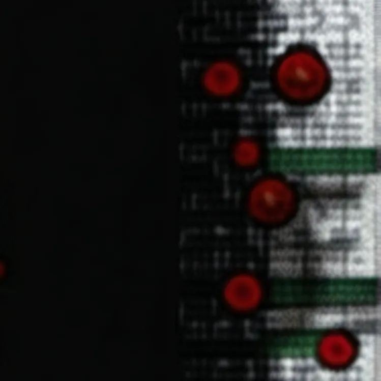 chat with ai character: reset