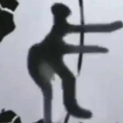 creator Age_'s avatar